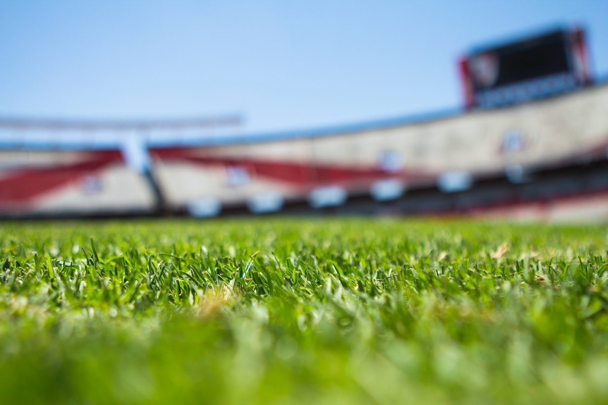 NFL Player Charged in $24 Million COVID-Relief Fraud Scheme
