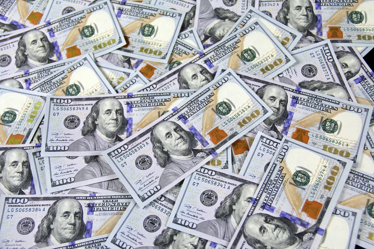 US Attorney’s Office Recovers $1 Million in Restitution for Victims