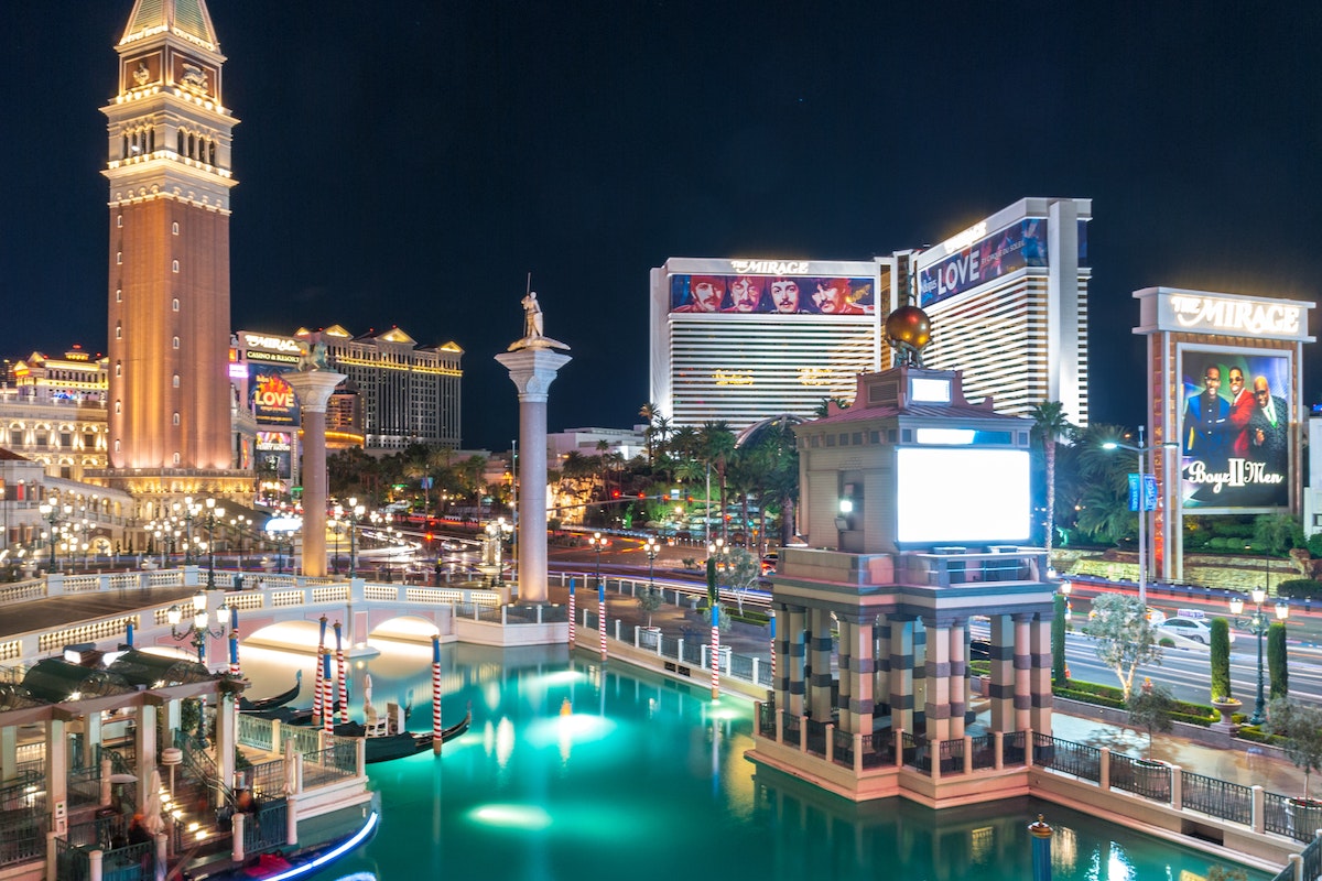 Las Vegas Woman Pleads Guilty to Conspiracy to Distribute Marijuana