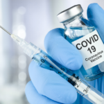 NC Woman Arrested for Selling Unapproved Remedies for Covid-19