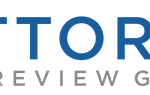 Attorney Review Guide