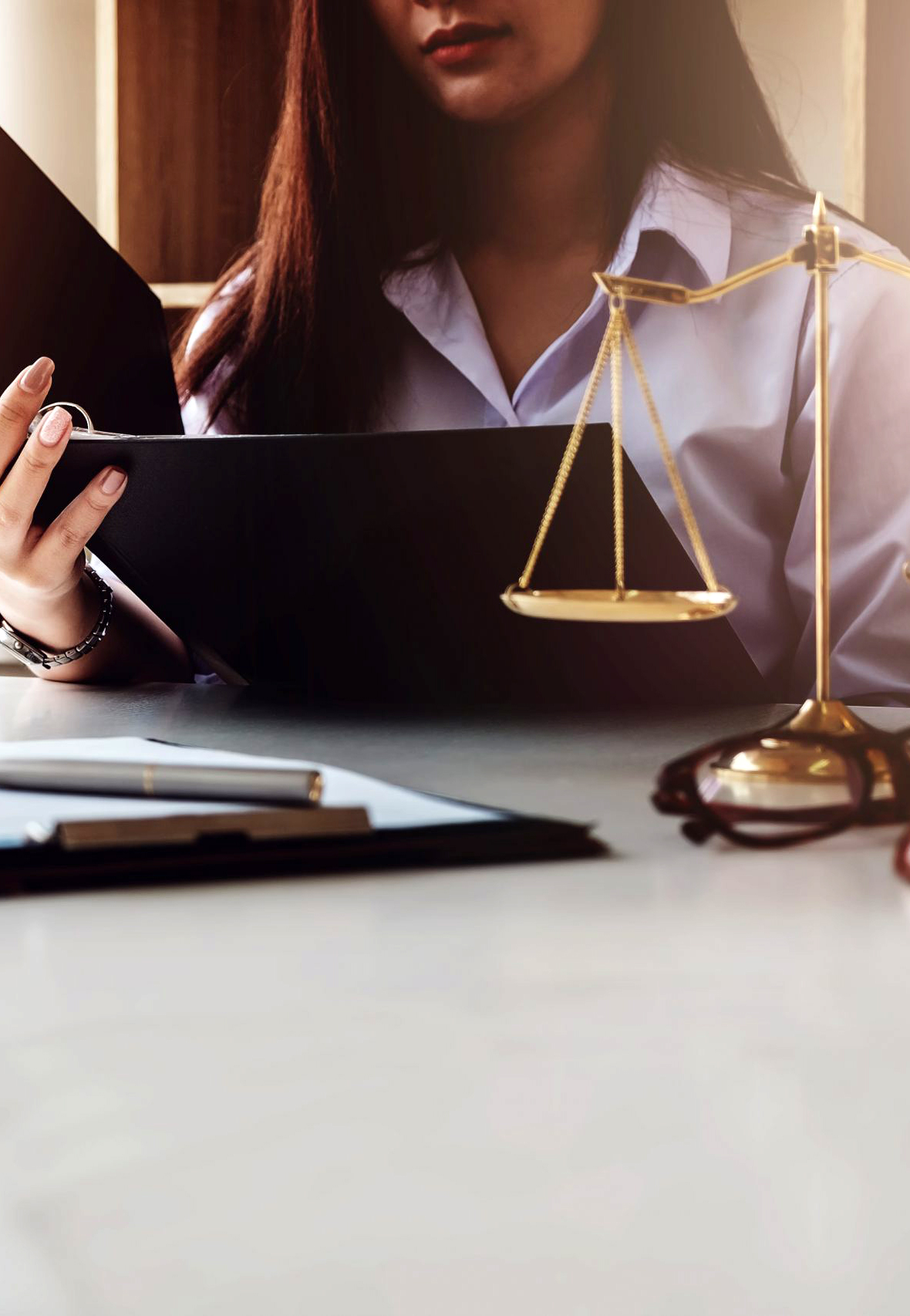 About Attorney Review Guide Attorney Review Guide